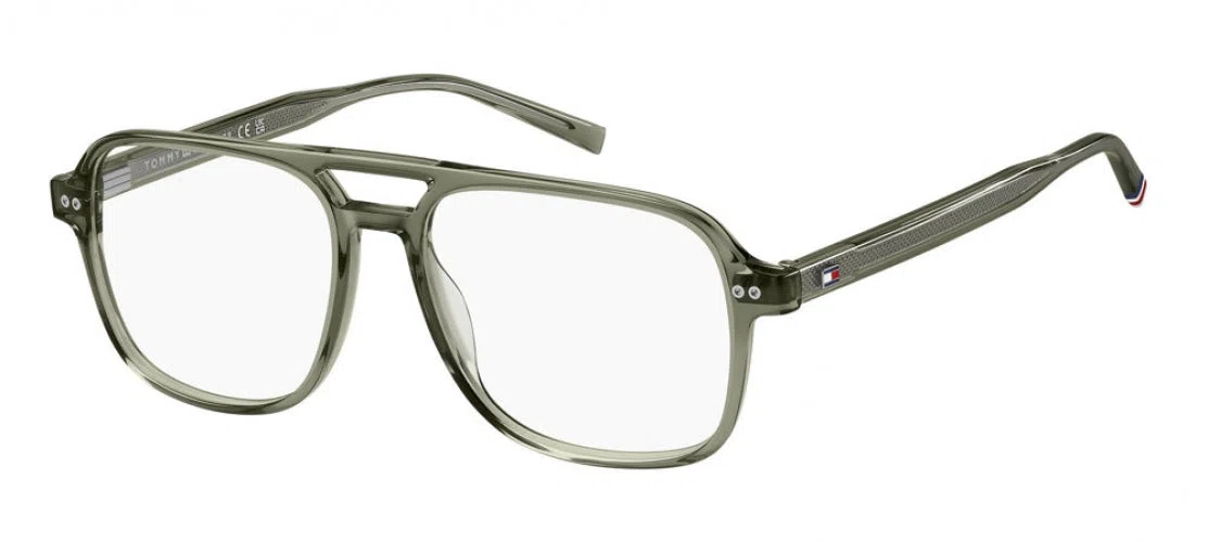 Tommy Hilfiger TH2188 Eyeglasses - view 3
